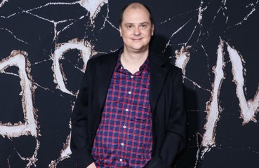 Mike Flanagan says there’s ‘no way’ his Exorcist movie will meet its 2026 release date