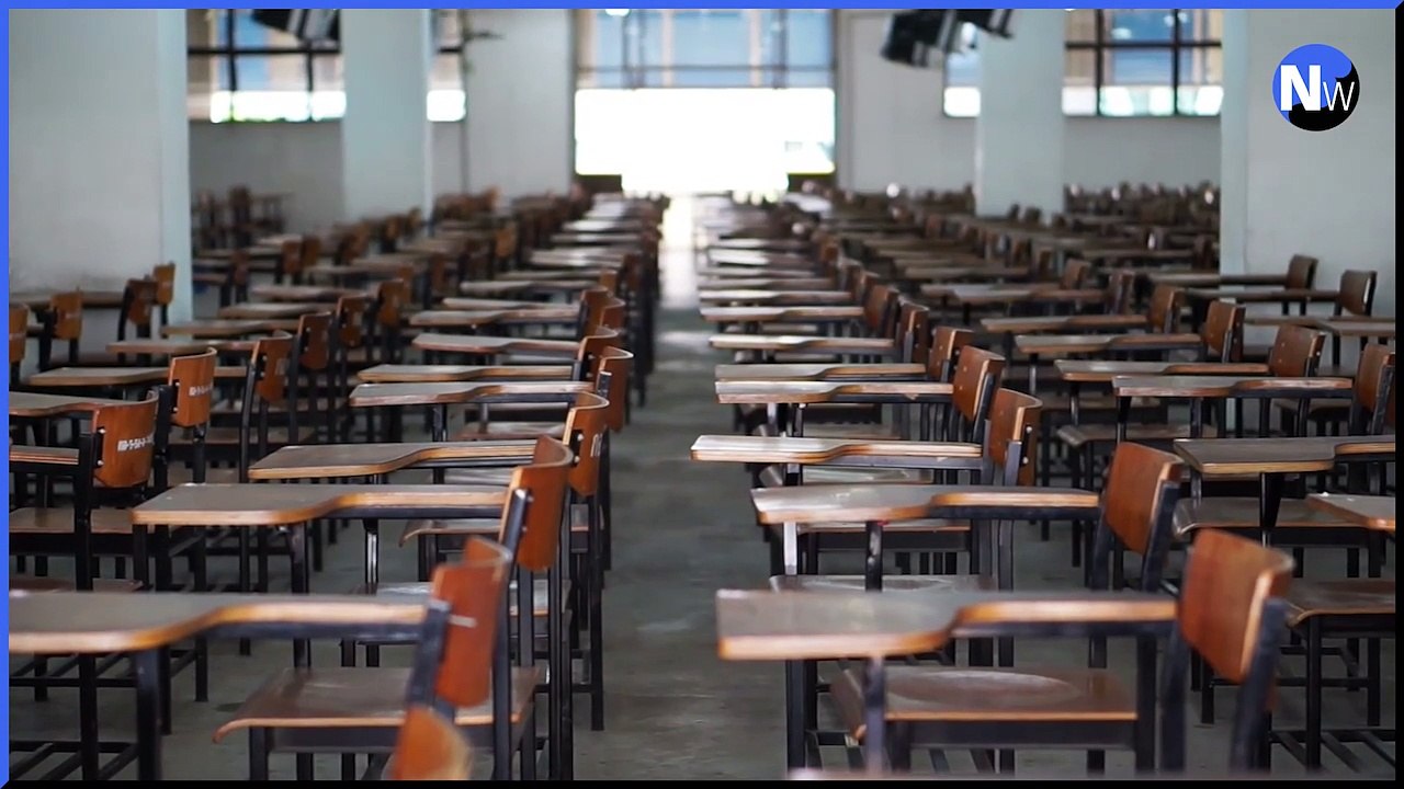 Three alternatives to exams that teachers think could work better