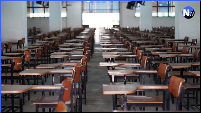 Three alternatives to exams that teachers think could work better