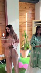 Sana Yousaf nay apni Akhri Birthday kesay manai