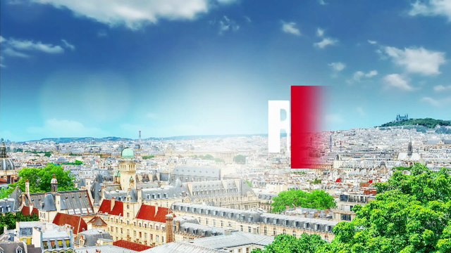 Le Louvre : un palais royal devenu temple des arts