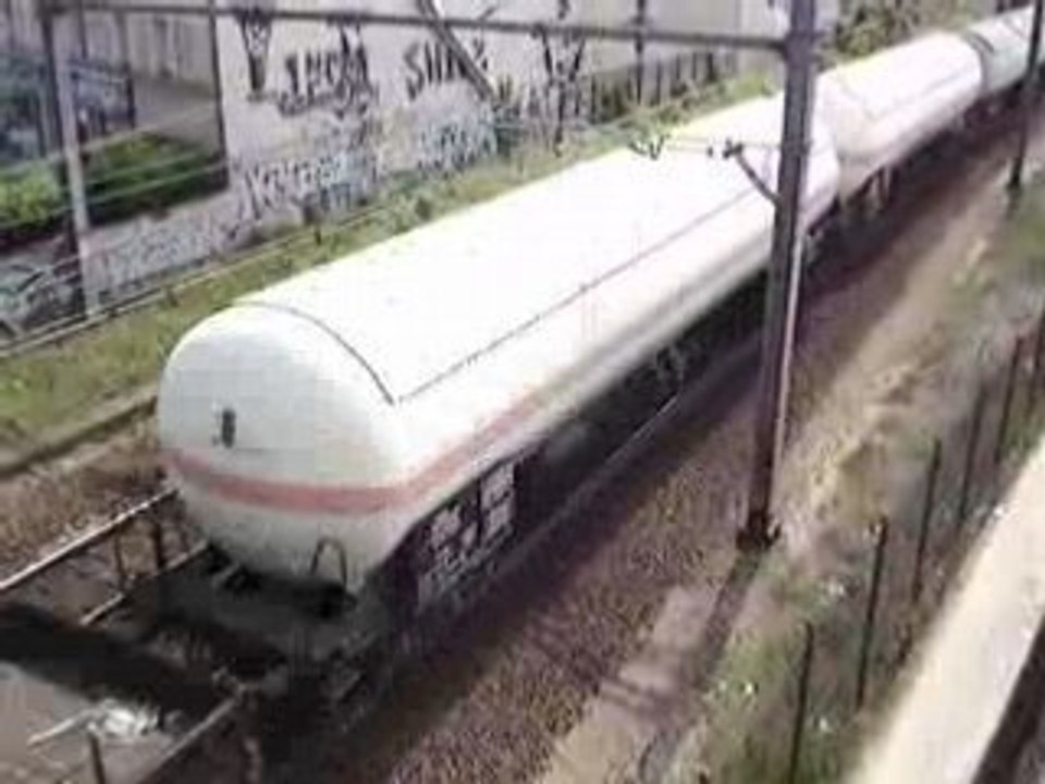 BB 27053