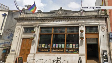 Bristol World Discuss What’s On: From craft beer festivals to nature festivals there is so much to do!