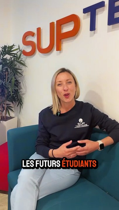 Courage pour le bac !