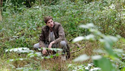 Sturm der Liebe 4433 folge