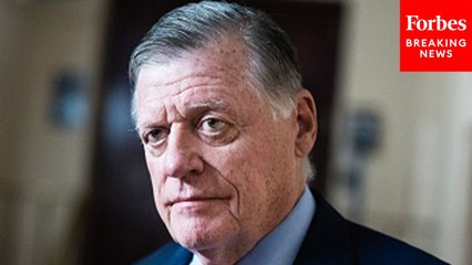 Tom Cole: Funding FAA Modernization And Safety Is Something GOP And Dems ‘Will Work Together On’