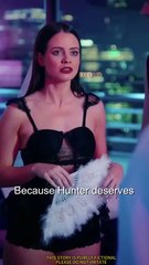 [EN SUB] Fake It Till We Make It Romantic