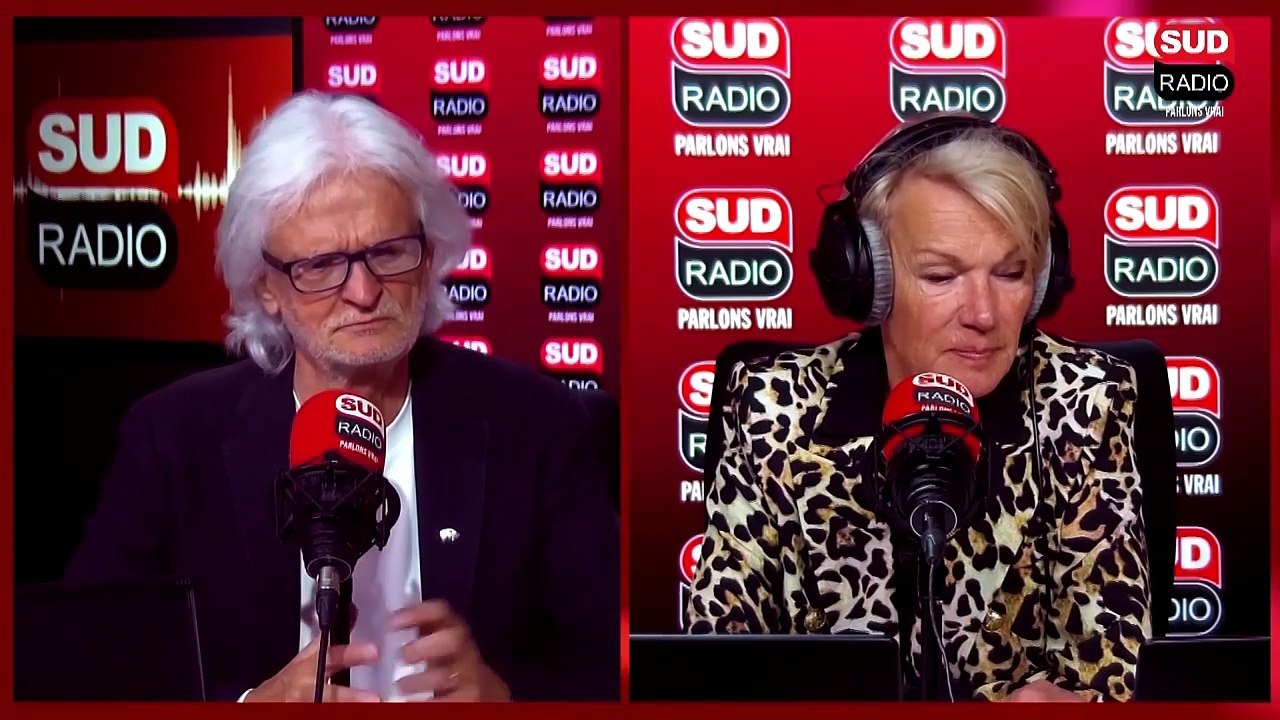 🗣️Jérome : "Autour de mes 25 ans, je me suis battu contre le principe de virilité."