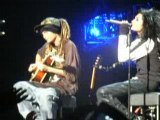 Tokio Hotel à marseille 14.03.08