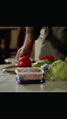 Ric isn’t being Ric | The Vampire Diaries