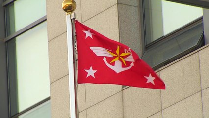 공수처, 방첩사 '군 장성 정치성향' 수집 의혹 수사 / YTN