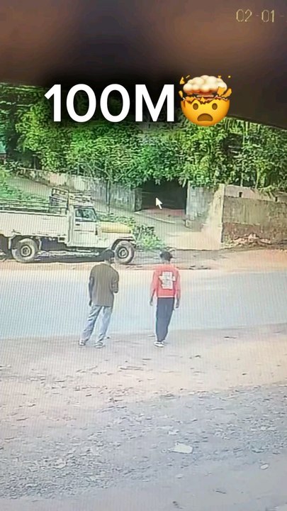 100 million views in dailymotion