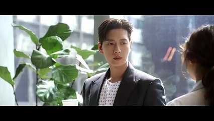 Cinderella Fall For Handsome Firefighter Unawares He Is Billionaire CEO