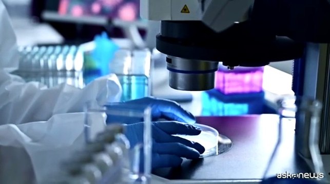 La ricerca clinica motore di sviluppo e volano per gli investimenti
