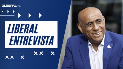 Reitor da UFPA fala sobre o movimento 'Ciência e Vozes da Amazônia na COP-30'