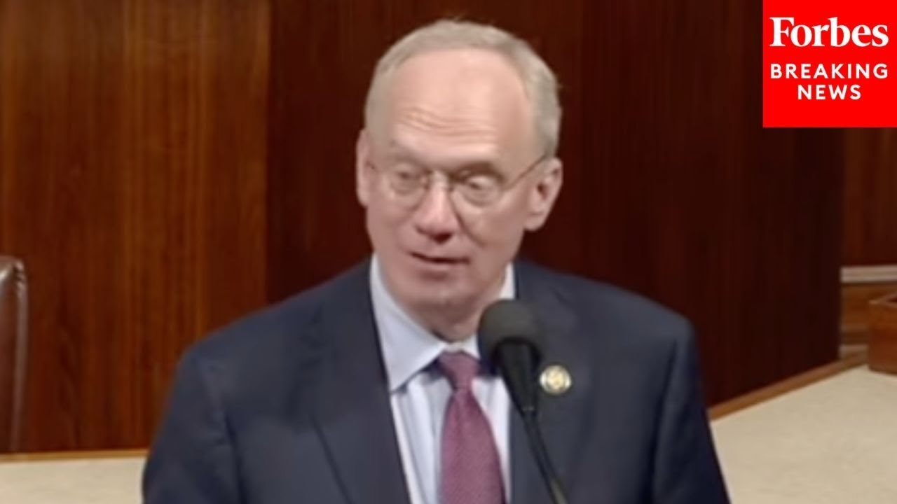 John Rose Applauds ‘Inspiring’ Career Of Recently Retired Constituent EMT Who ‘Helped Save Lives’