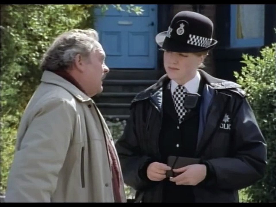 A.T.o.F. S01 E03. Conclusions.