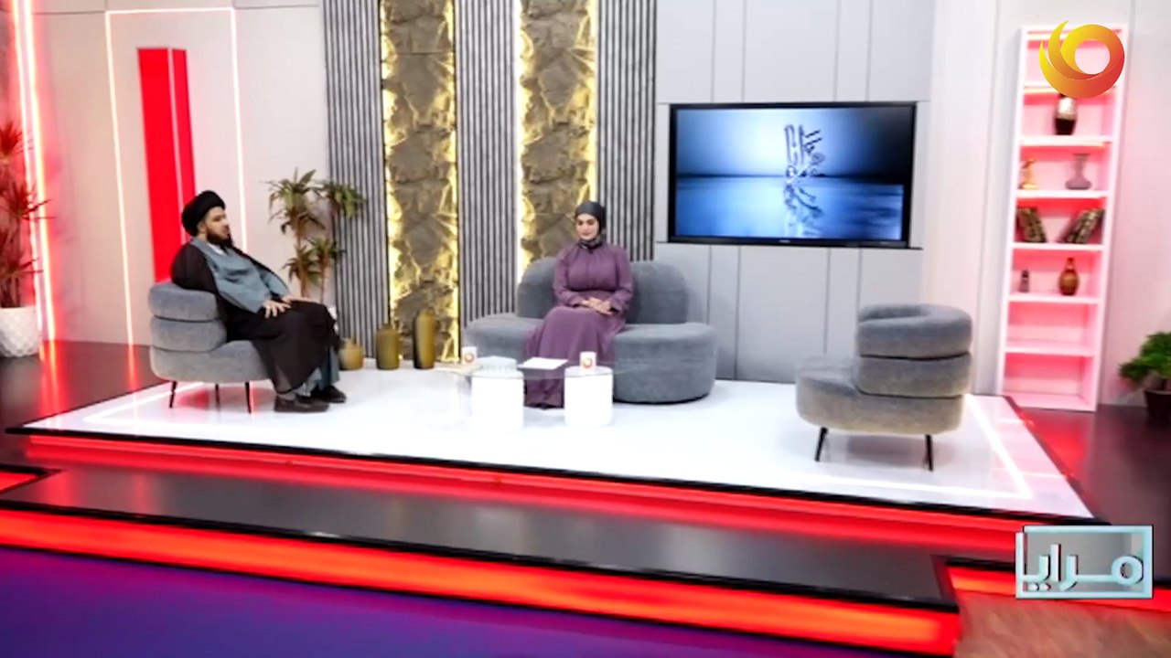 مرايا | يوم عرفة .. الشعيرة والمعنى!