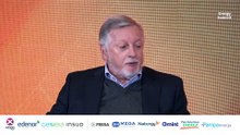 #Energy | El futuro de la energía