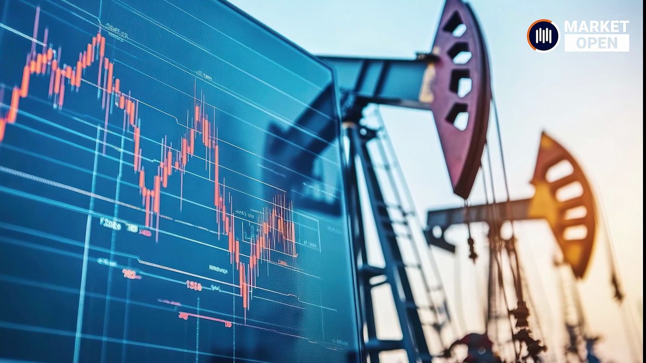 Daily TSX Market Open: A tentative start to North American trading   |  June 5, 2025