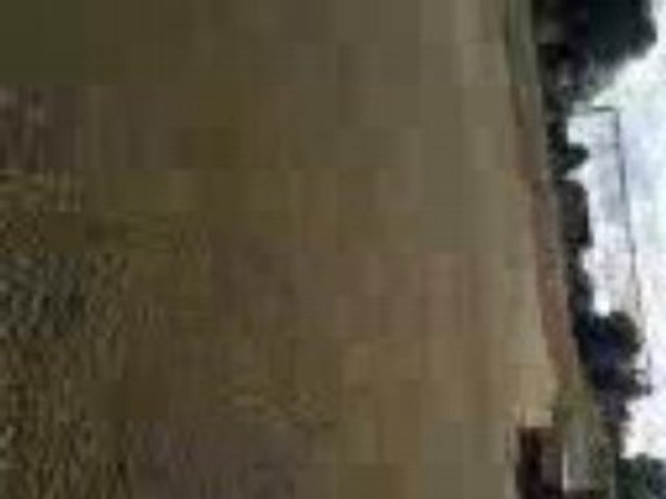 Keiro skate