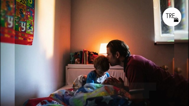 El método que sí o sí hay que utilizar para resolver la mayoría de los conflictos con los niños en casa