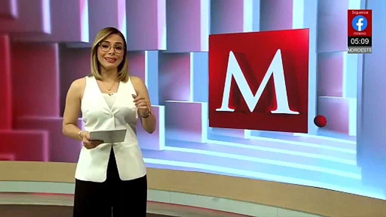 Gustavo Petro afirma que soldados colombianos entrenan a cárteles mexicanos