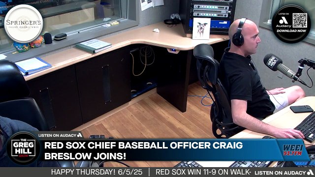 Who has final say with decisions when it comes to transactions- Breslow or Cora?