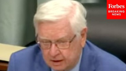 Harold Rogers Demands A ‘New State-Of-The-Art Air Traffic Control System: ‘It’s Long Overdue’