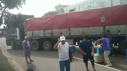 Bloqueo 7 anillo banzer