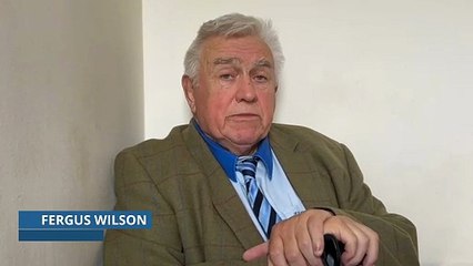 Millionaire landlord criticises courts over four-year wait for trial