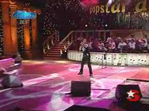 Ismail yk YAR GİTME YENİ