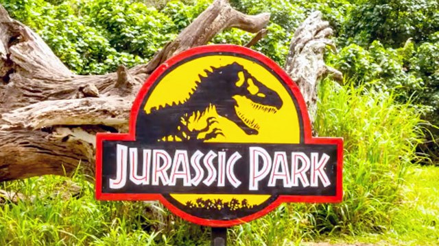 The Shocking Truth Behind Jurassic Park’s Hollywood Power Struggle