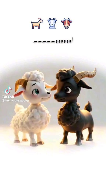 Eid Mubarak 🥰#cat #eid #eidmubarak #bakraeid #barieidmubarak #cutecat #ai #catshort #trendingvideo #trendingshorts #vitual #catlover #viralshorts #ytshorts #funny #crazyfunnyvideos #shortsfeed #shortvideo #funnyanimalvideos