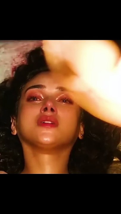 Psycho Killer _ Girl Kidnapped _ Psycho Movie Explained In Hindi #shorts #youtubeshorts #short