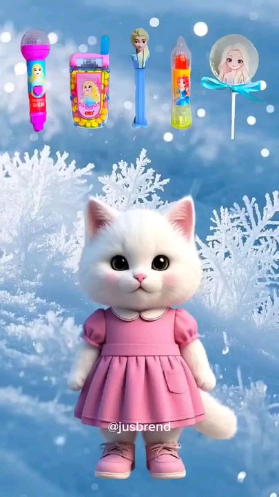 cute cat 😻 #Cute​ #AI​ #Pets​ #Illustration​ #GraphicDesign​ #CatLovers​ #CatArt​ #aiart​ #bing​ #aiartcommunity​ #aiartist​ #aiartwork​ #cat​ #love​ #catshorts​ #catfunny​ #funny​ #meow​ #cats​ #cartoon​ #kitten​ #tiktok​ #aicat​  #cutecat​ #قطة​