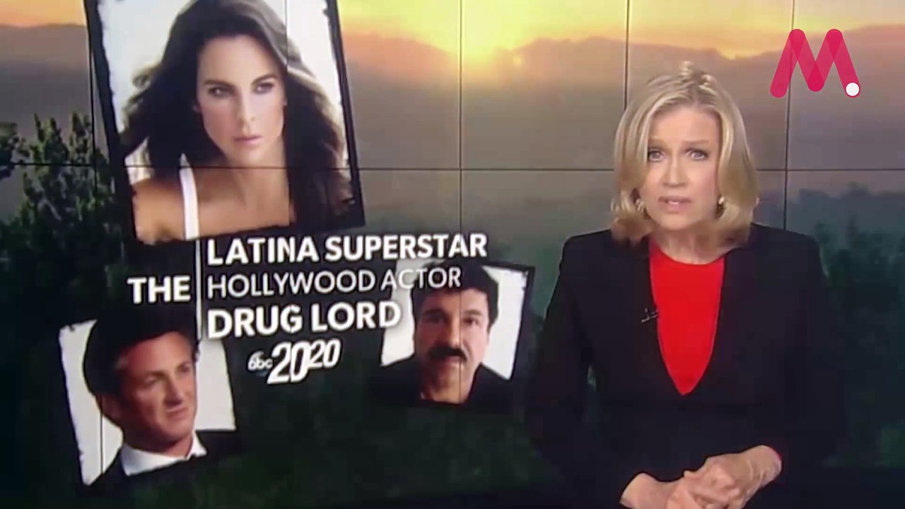 El 'debido proceso' de Kate