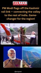 :  📰 Top 5 News Headlines – 6 June 2025 | Today’s Latest Updates