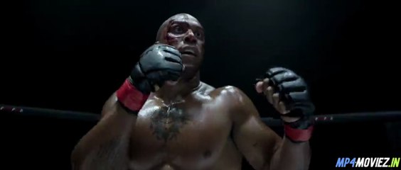 new action,thriller, KO ,hindi dubbed movie