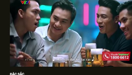 Dụi Dàng Mùa Nắng - Tập 5: Câu Chuyện Đầy Cảm Xúc và Những Bước Tiến Mới ☀️