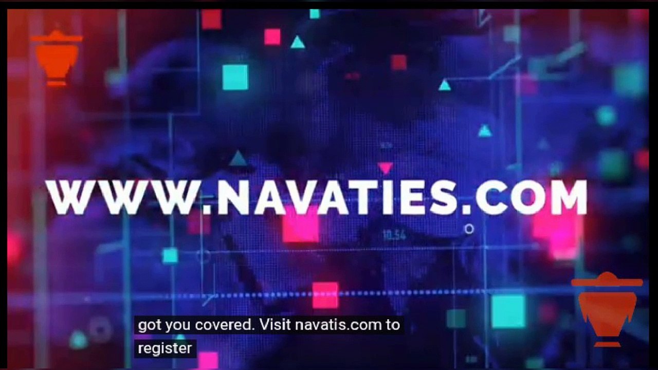 *Exports of Aromatic Solvent Naptha is increasing India's Global Trade Opportunities*