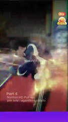 Bola Penakluk Langit Drama China Part 3