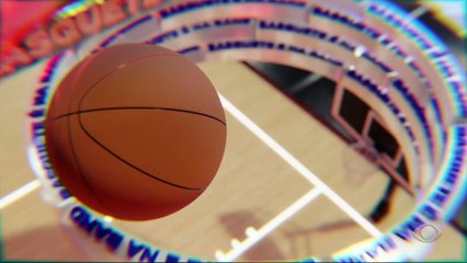 Pacers vencem Thunder em primeiro jogo da final na NBA