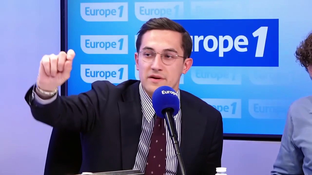 Nouvelle numérotation de la TNT : «Ça ne va rien changer, ou en mal», estime Jules Torres