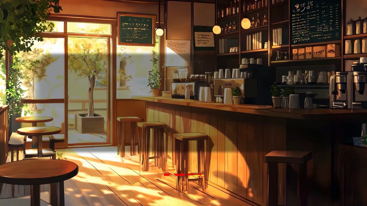 Bürgermeister Cafe Juni 2025 Leopoldsdorf Breitstetten