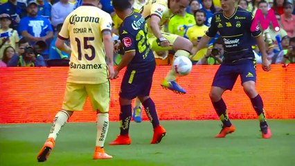 Clásico nacional: Pero sigue siendo el rey