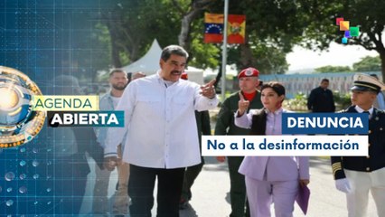 Arriba a Venezuela nuevo vuelo del Plan Vuelta a la Patria