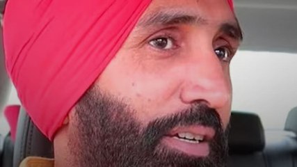 Pakistan Police का पूर्व इंस्पेक्टर करवा रहा भारत में जासूसी, जसबीर का खुलासा