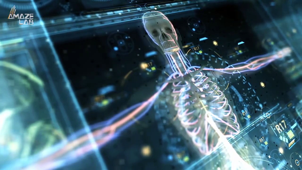 The Ingestion of Microplastics Have Been Linked to a New Disease