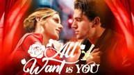 [Full] - All I Want Is You